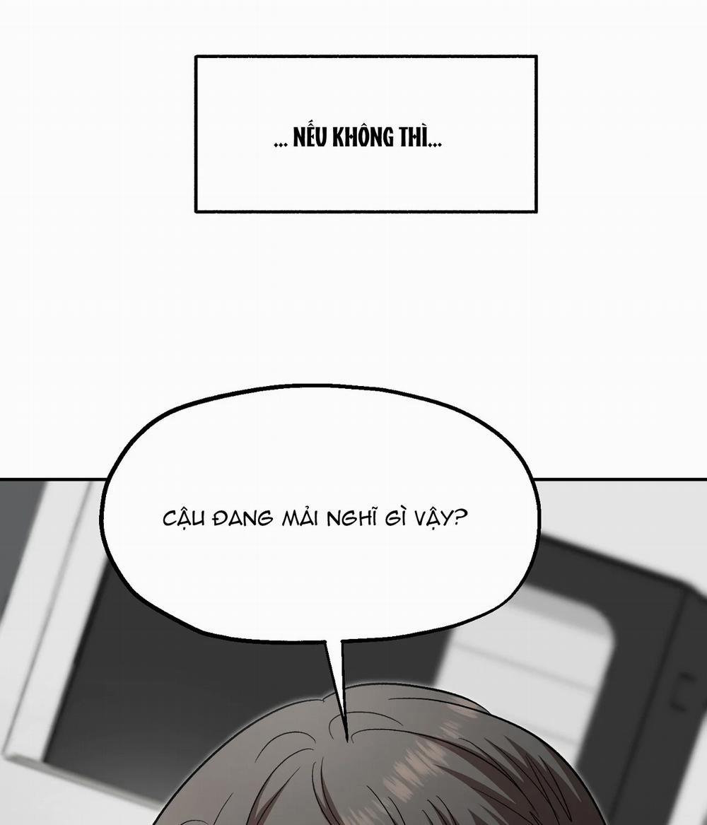 [18+] Năm Giác Quan 19.2 trang 8