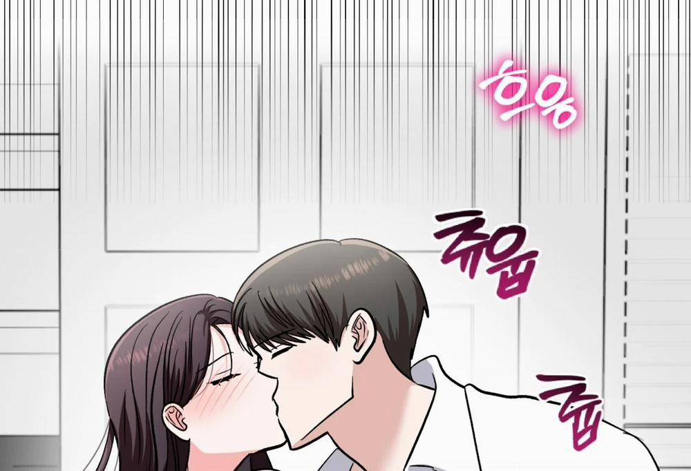 [18+] Năm Giác Quan 19.2 trang 80