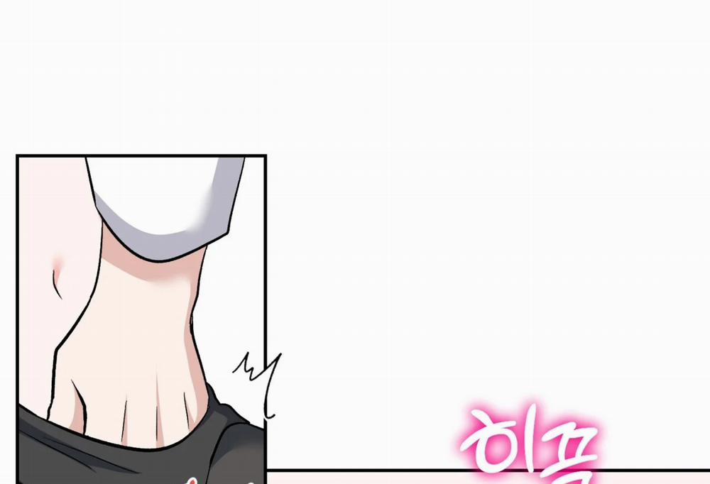 [18+] Năm Giác Quan 19.2 trang 84