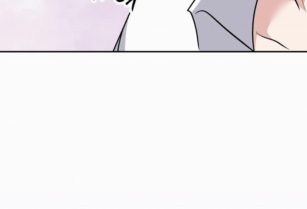 [18+] Năm Giác Quan 19.2 trang 89