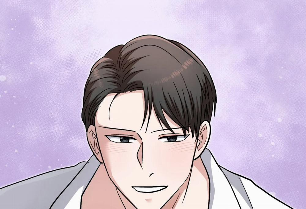 [18+] Năm Giác Quan 19.2 trang 91