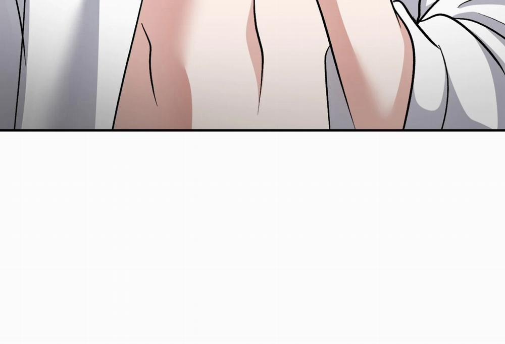 [18+] Năm Giác Quan 19.2 trang 93