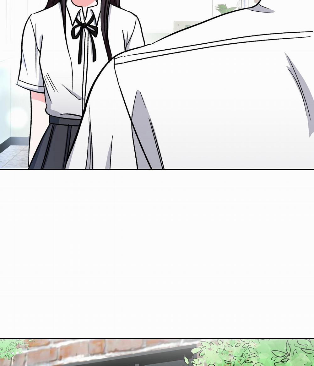 [18+] Năm Giác Quan 2.1 trang 10