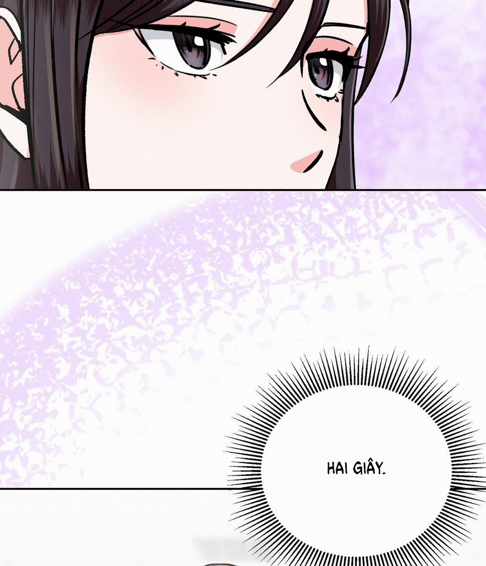 [18+] Năm Giác Quan 2.1 trang 12