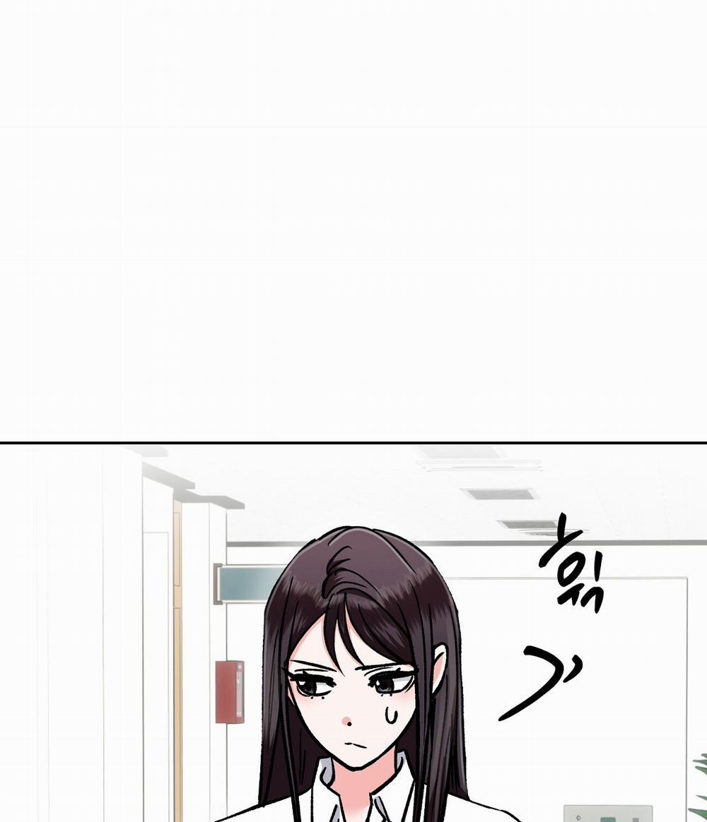 [18+] Năm Giác Quan 2.1 trang 16