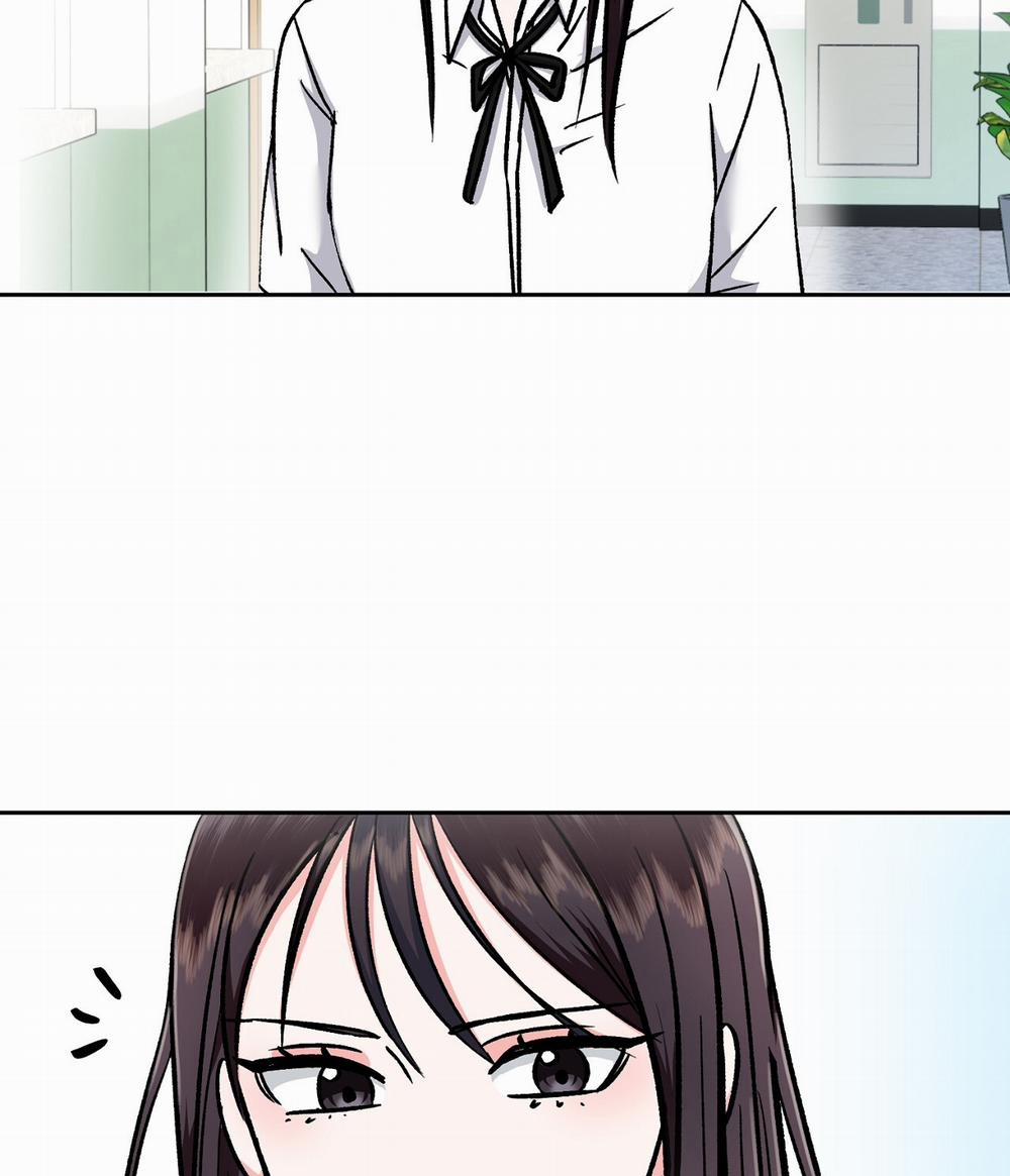 [18+] Năm Giác Quan 2.1 trang 17