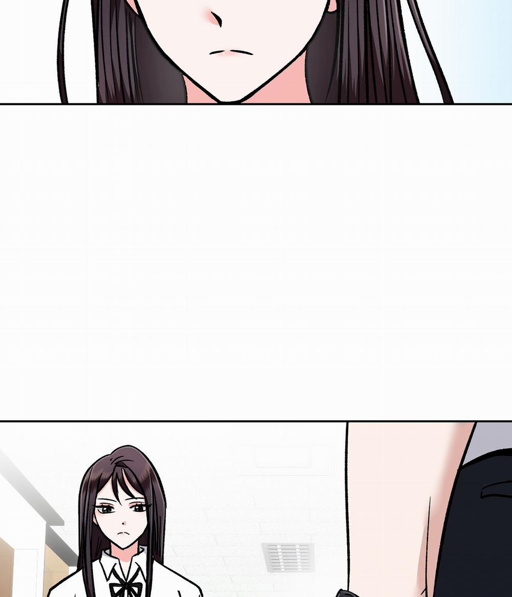 [18+] Năm Giác Quan 2.1 trang 18