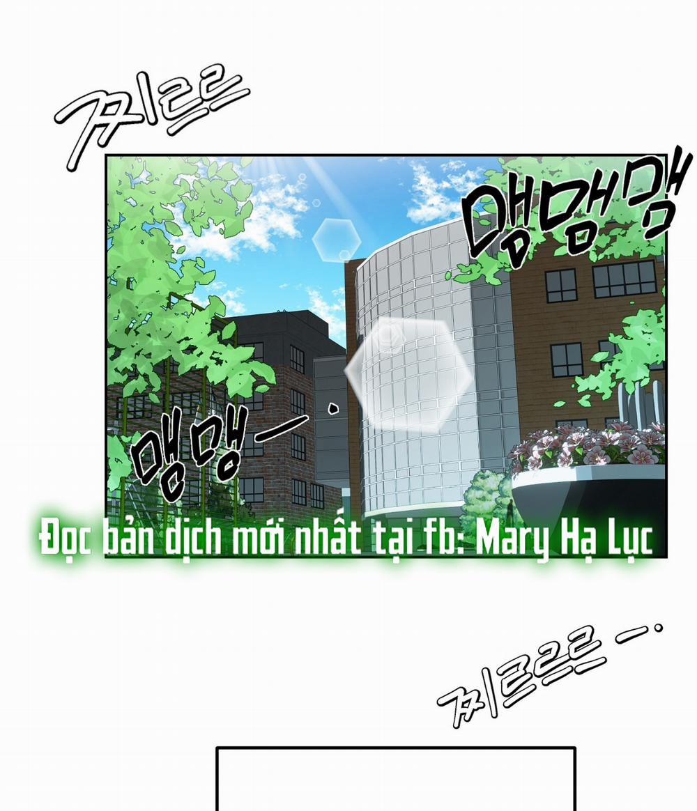 [18+] Năm Giác Quan 2.1 trang 6