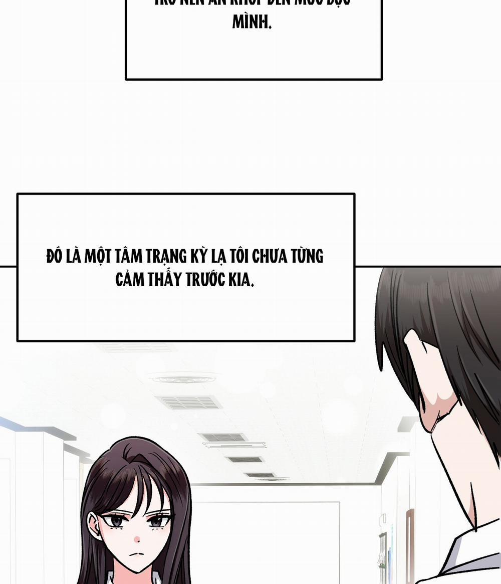 [18+] Năm Giác Quan 2.1 trang 9