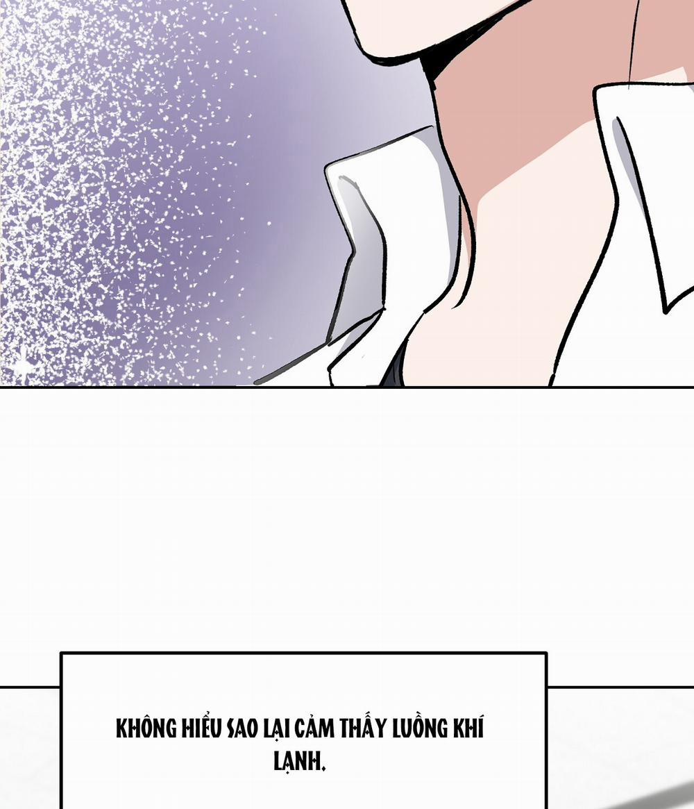 [18+] Năm Giác Quan 2.2 trang 10