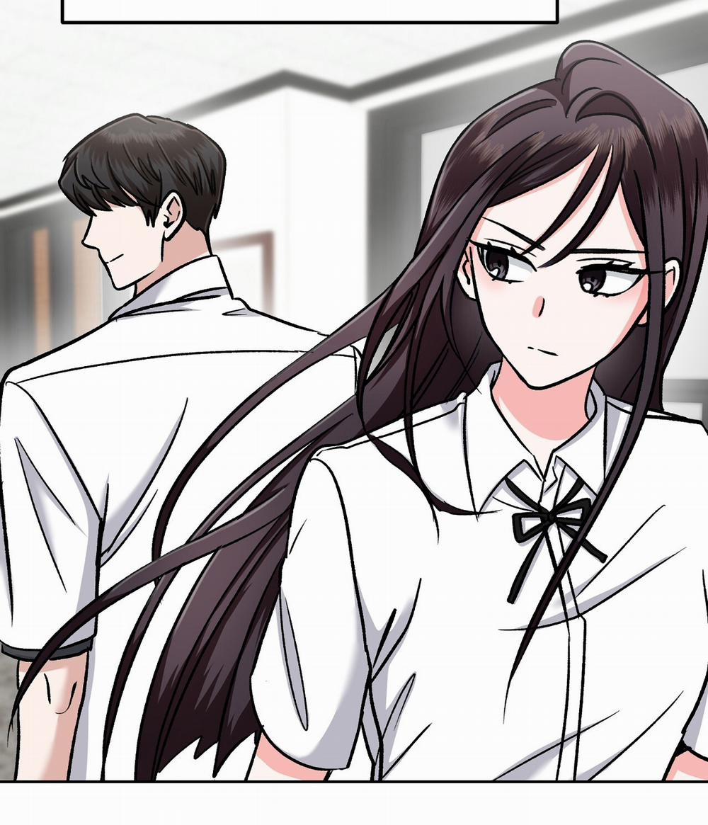 [18+] Năm Giác Quan 2.2 trang 11