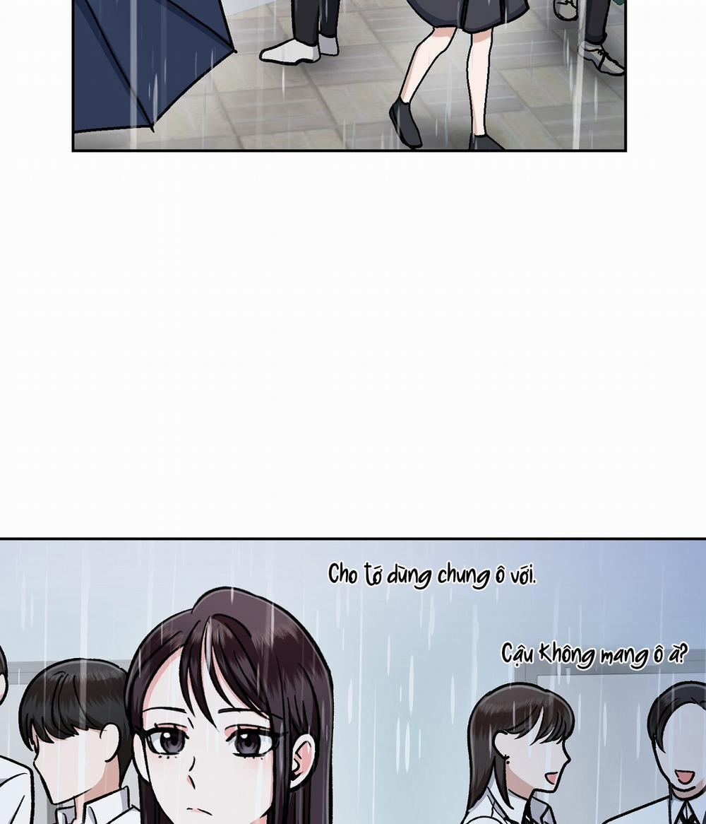 [18+] Năm Giác Quan 2.2 trang 16