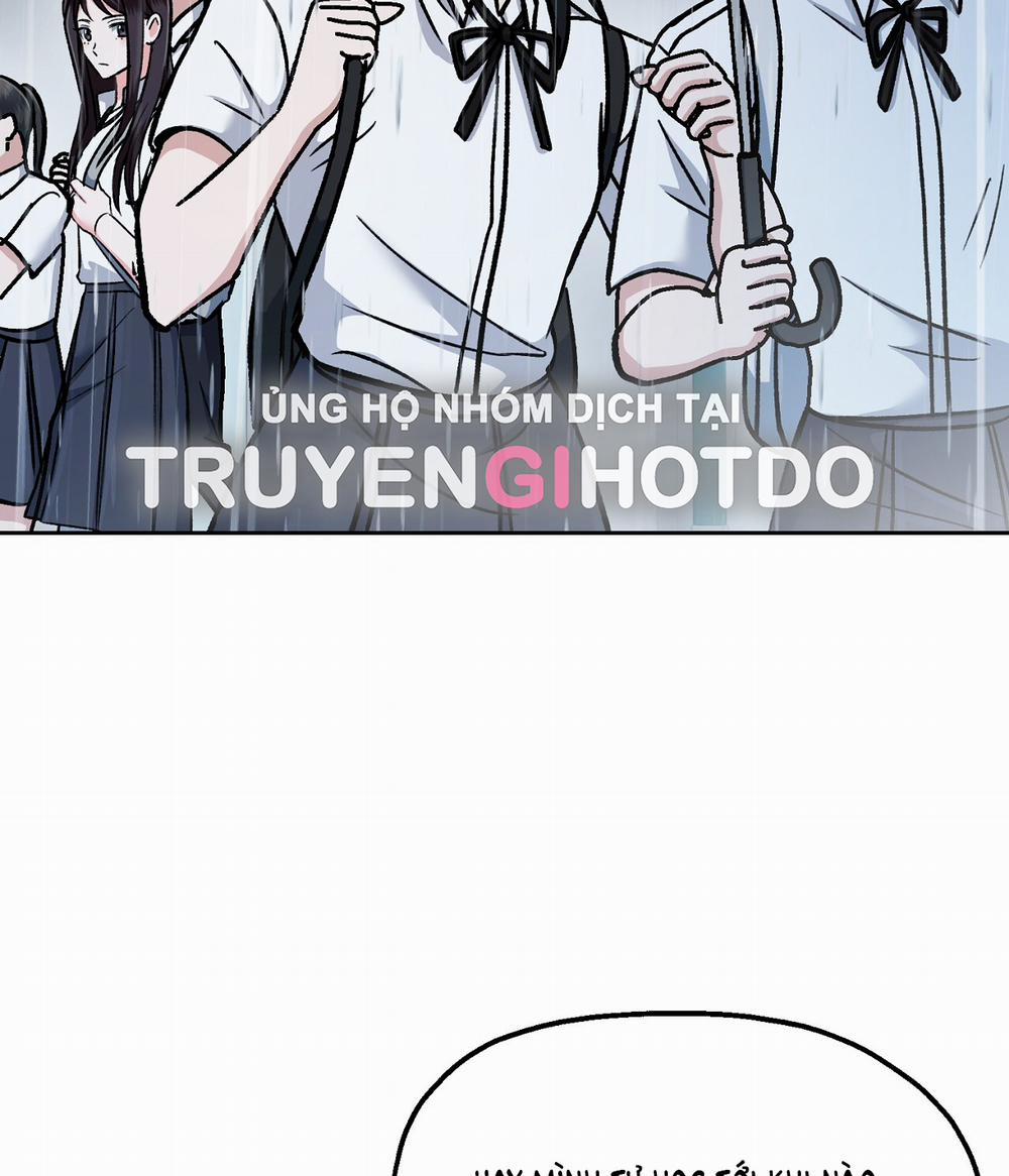 [18+] Năm Giác Quan 2.2 trang 18