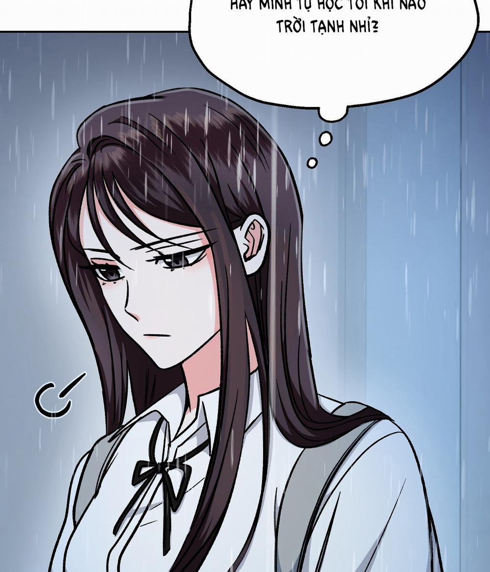[18+] Năm Giác Quan 2.2 trang 19