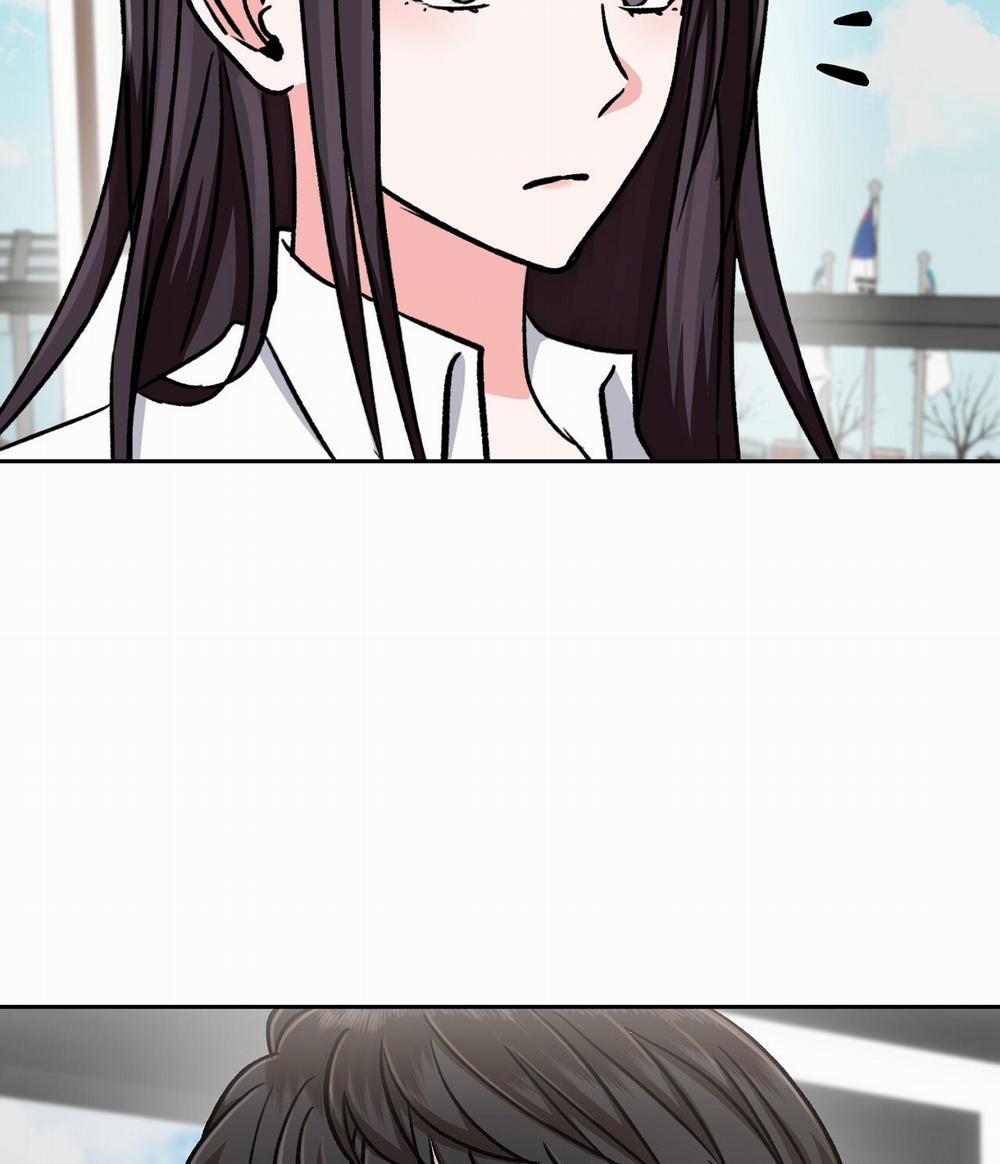 [18+] Năm Giác Quan 2.2 trang 2