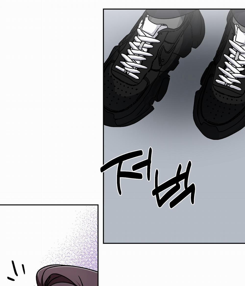 [18+] Năm Giác Quan 2.2 trang 22