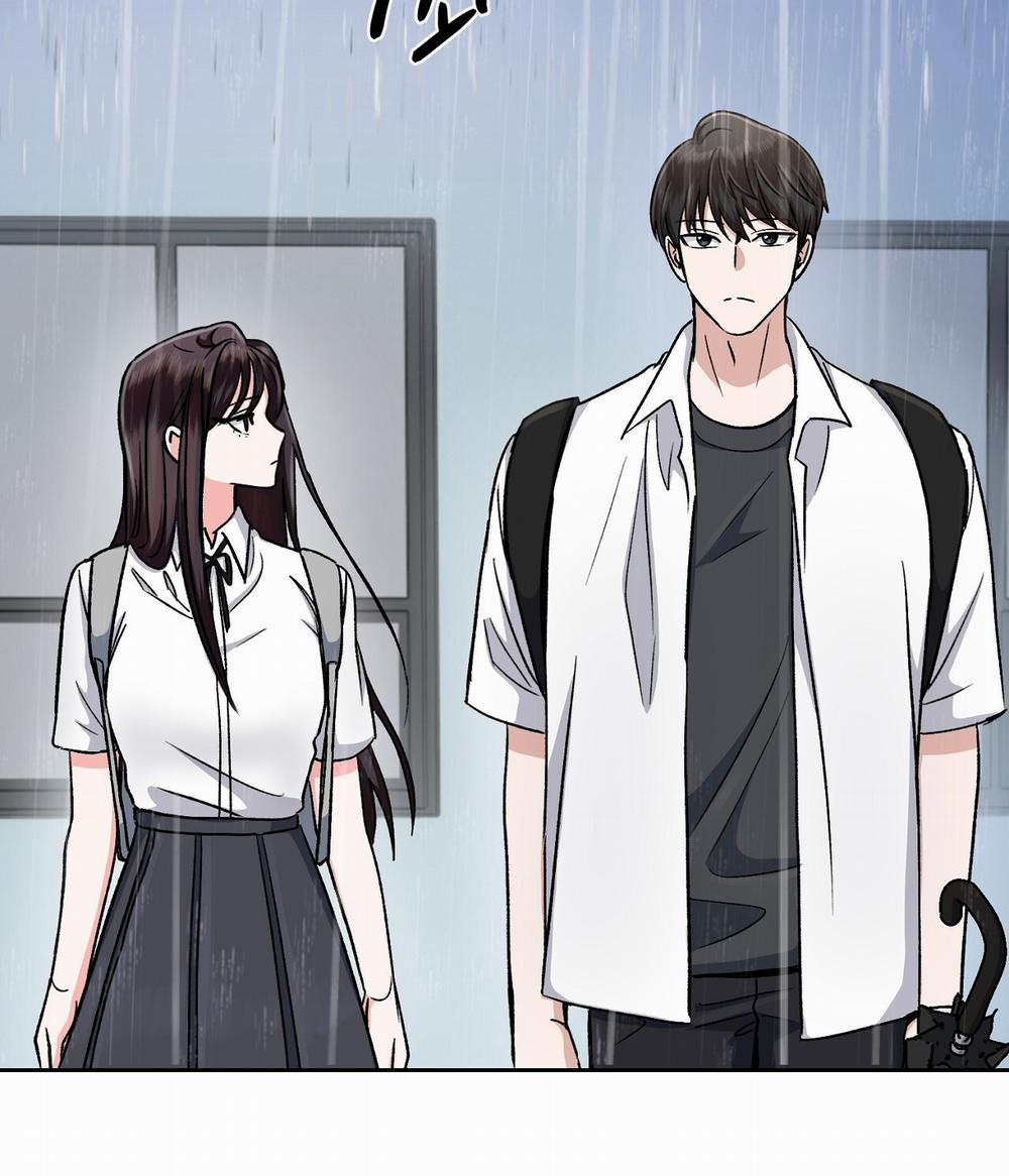 [18+] Năm Giác Quan 2.2 trang 24