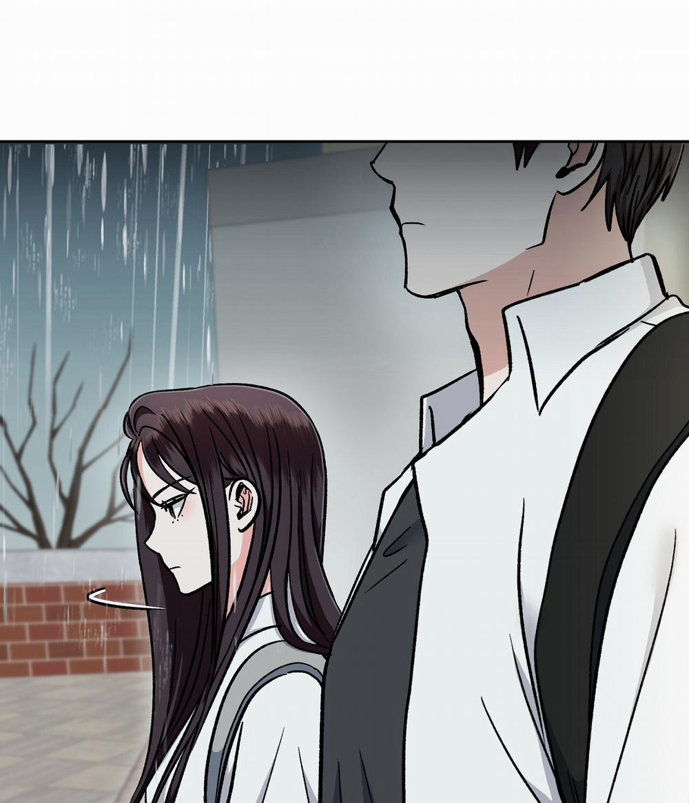 [18+] Năm Giác Quan 2.2 trang 25