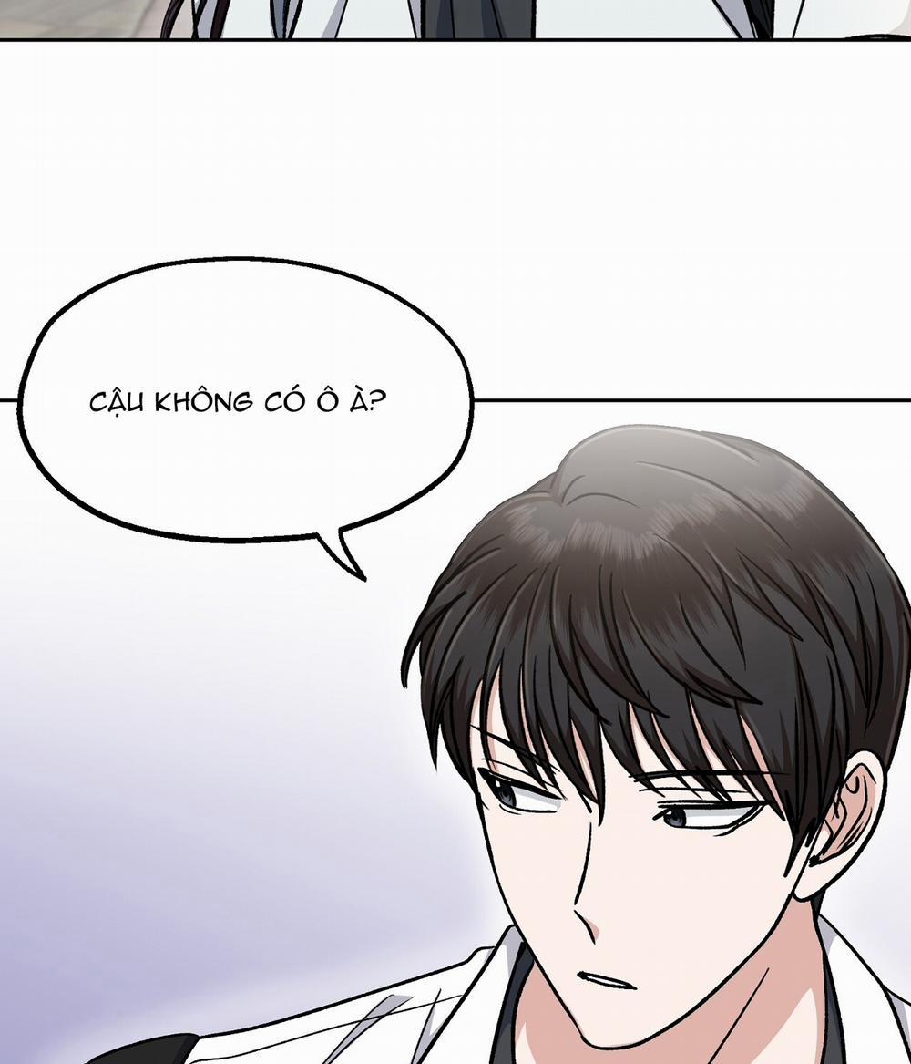 [18+] Năm Giác Quan 2.2 trang 26