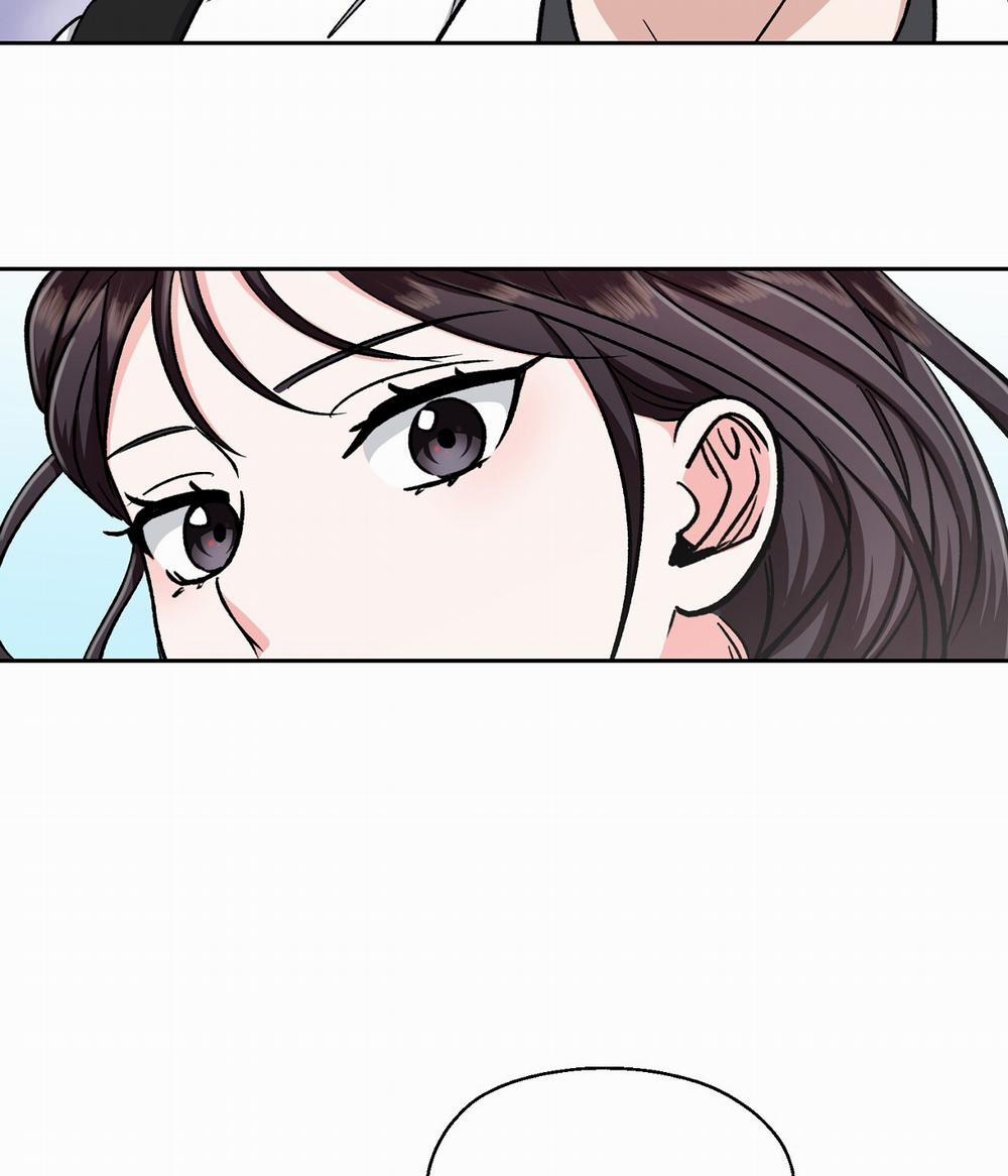 [18+] Năm Giác Quan 2.2 trang 27