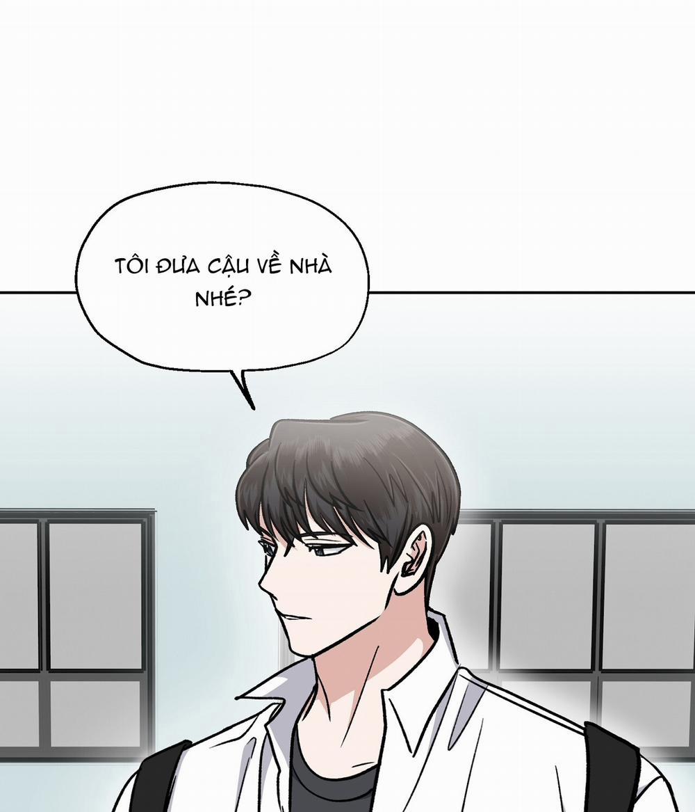 [18+] Năm Giác Quan 2.2 trang 29