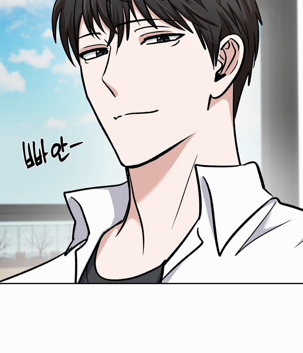 [18+] Năm Giác Quan 2.2 trang 3