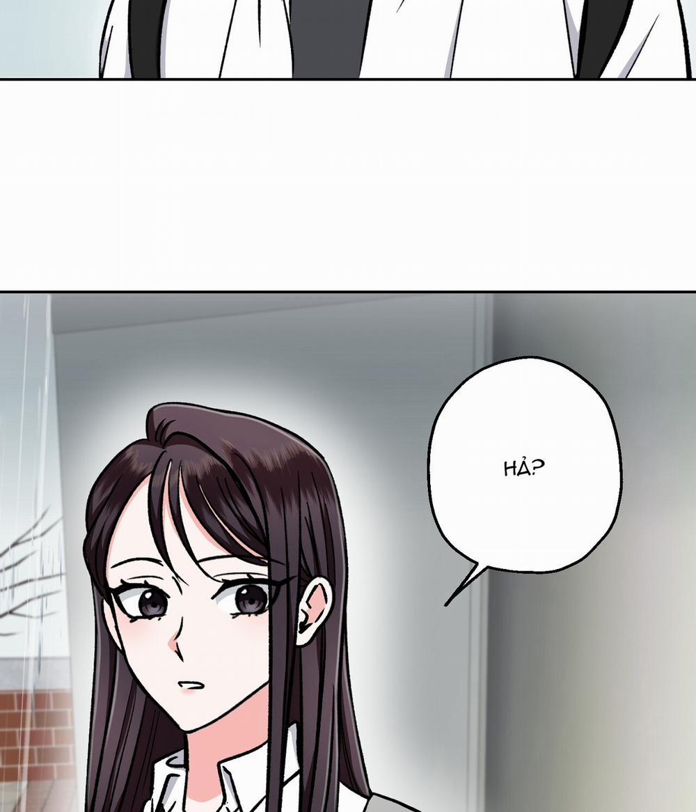 [18+] Năm Giác Quan 2.2 trang 30