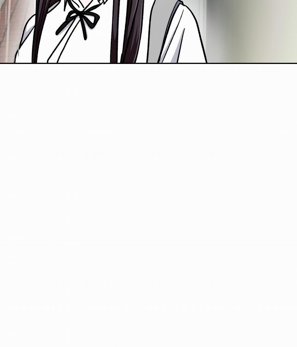 [18+] Năm Giác Quan 2.2 trang 31