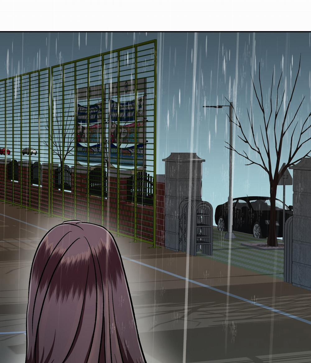 [18+] Năm Giác Quan 2.2 trang 32