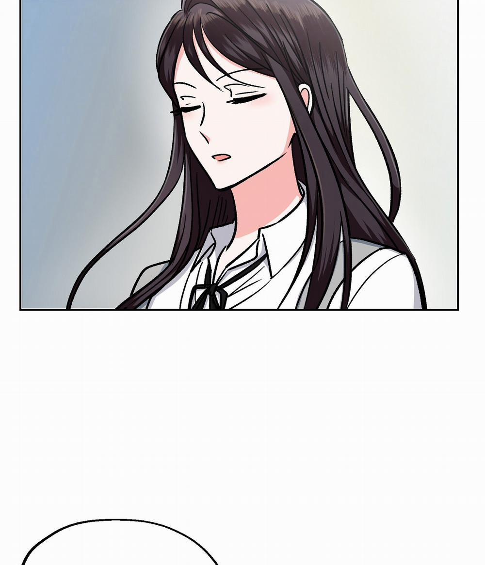 [18+] Năm Giác Quan 2.2 trang 34