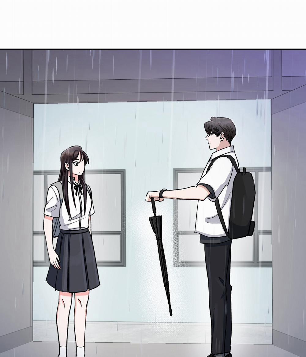 [18+] Năm Giác Quan 2.2 trang 36