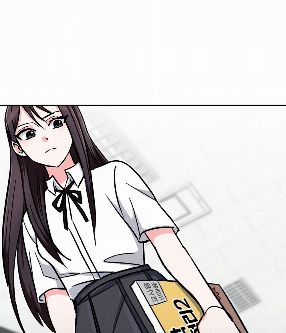 [18+] Năm Giác Quan 2.2 trang 4