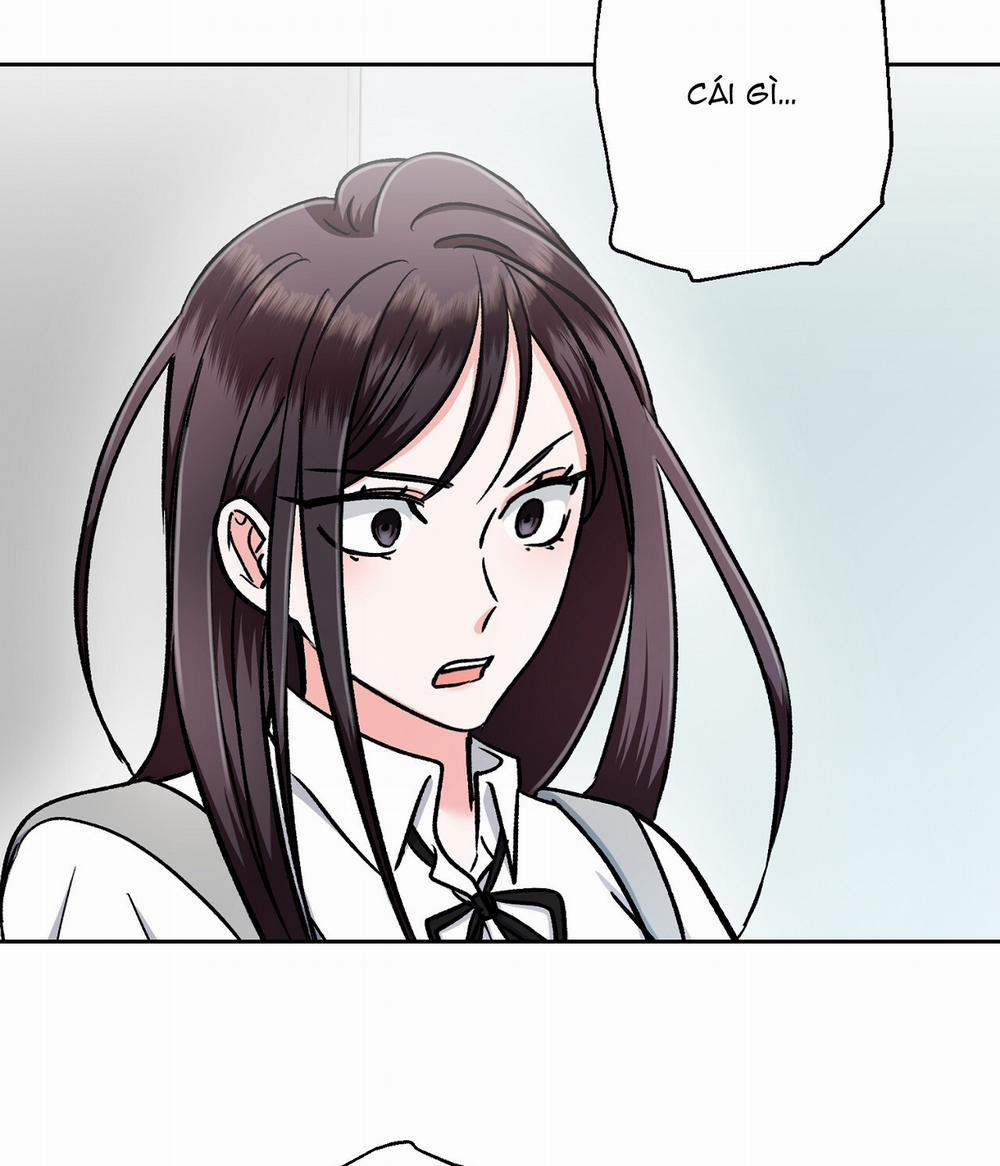 [18+] Năm Giác Quan 2.2 trang 40