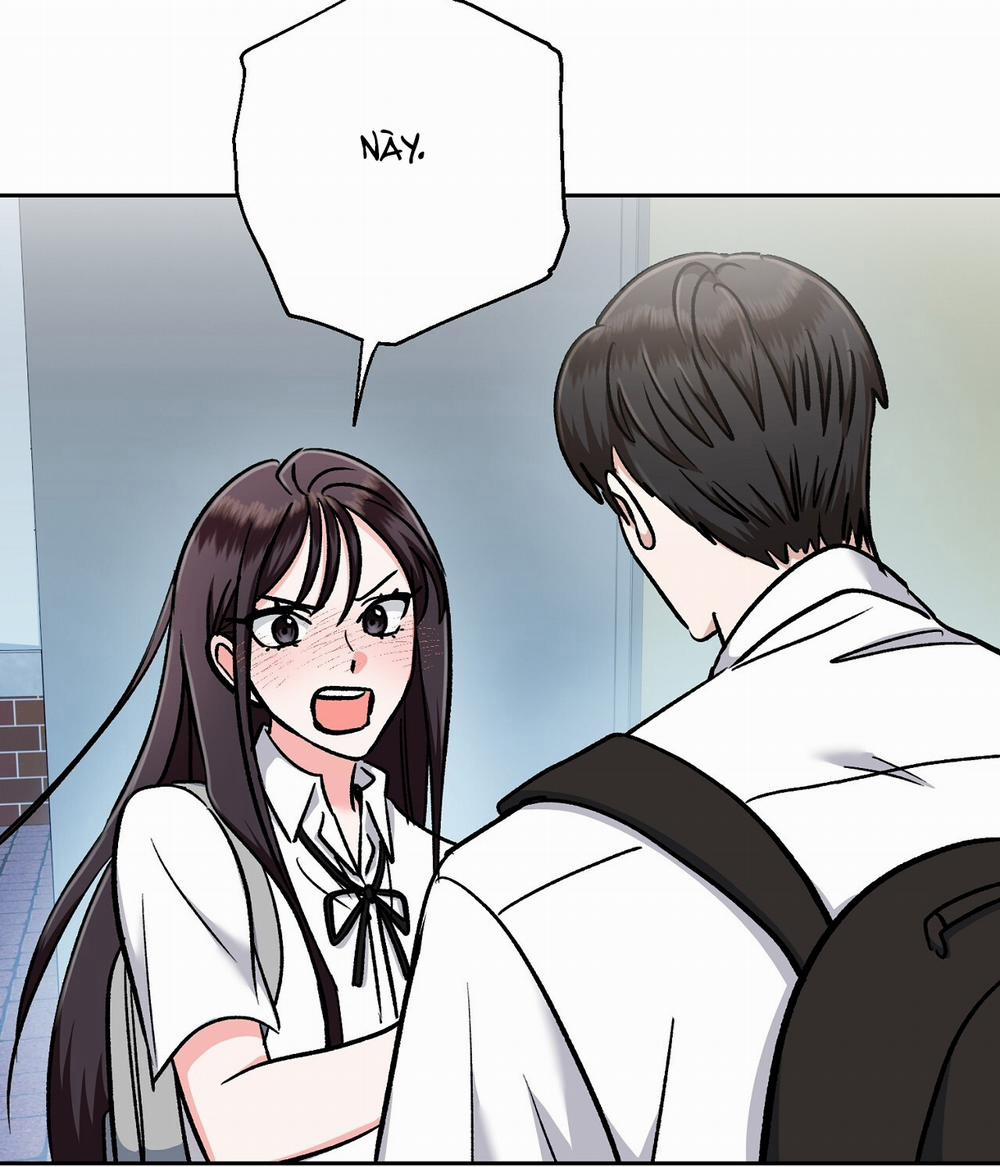 [18+] Năm Giác Quan 2.2 trang 41