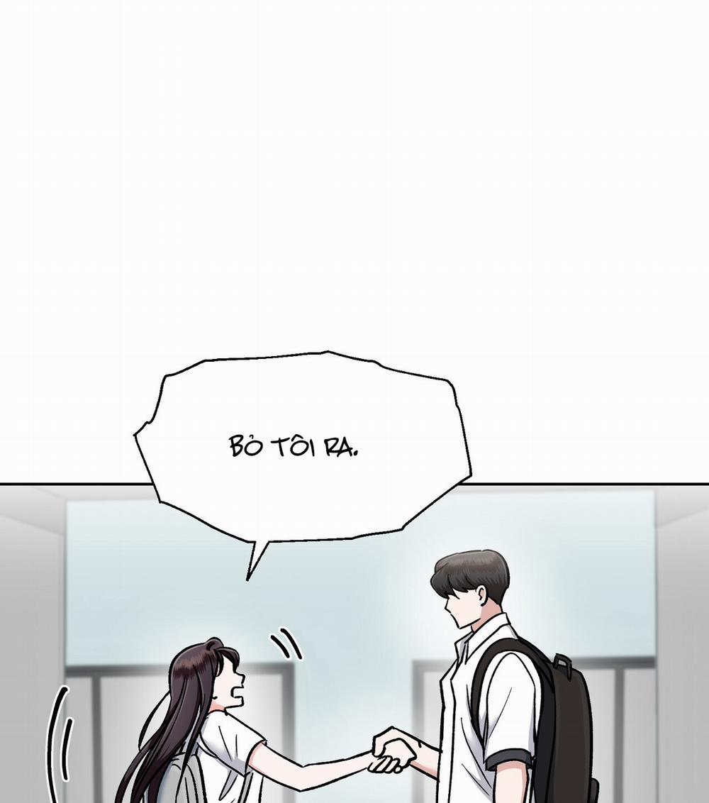 [18+] Năm Giác Quan 2.2 trang 42