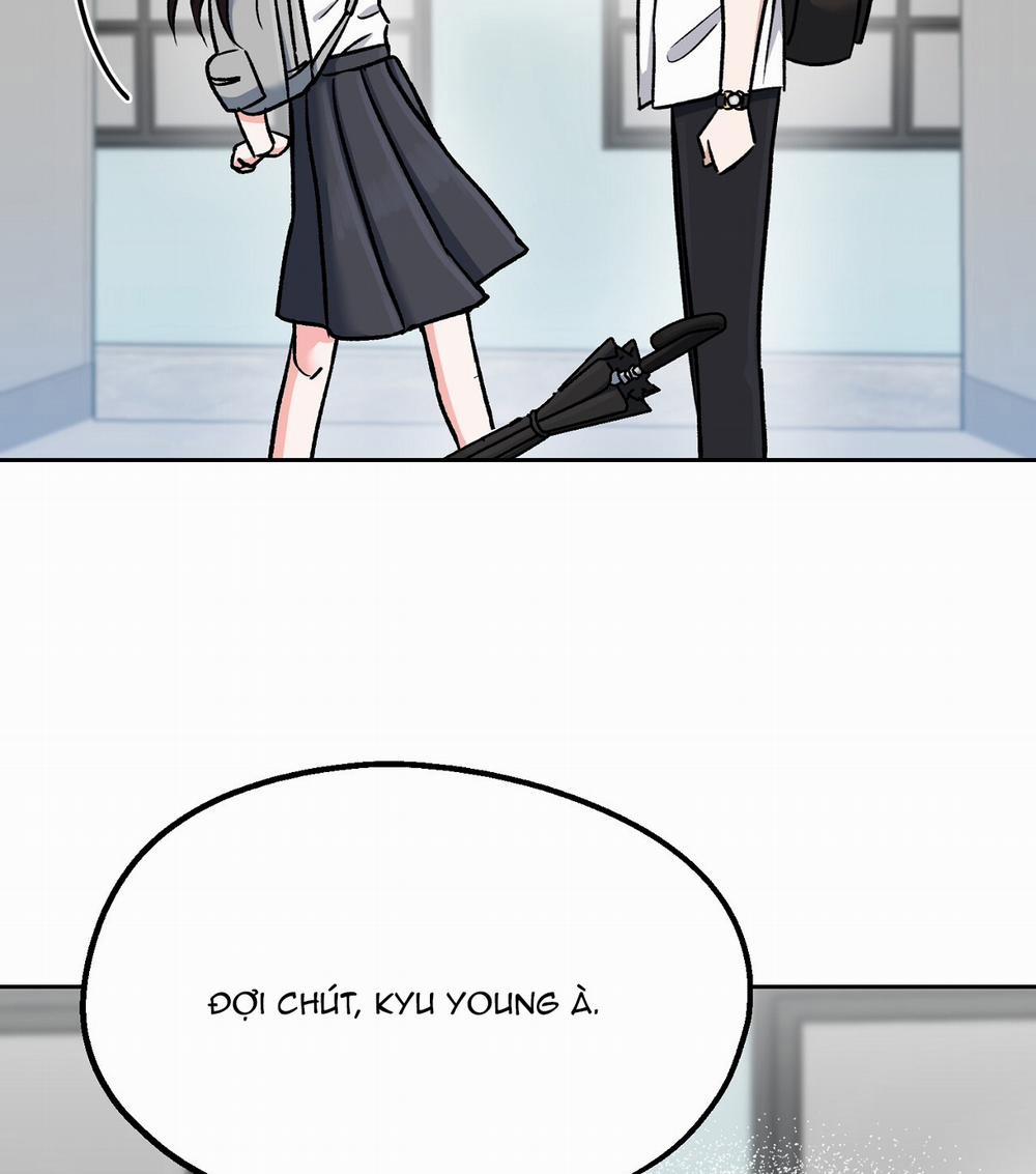 [18+] Năm Giác Quan 2.2 trang 43