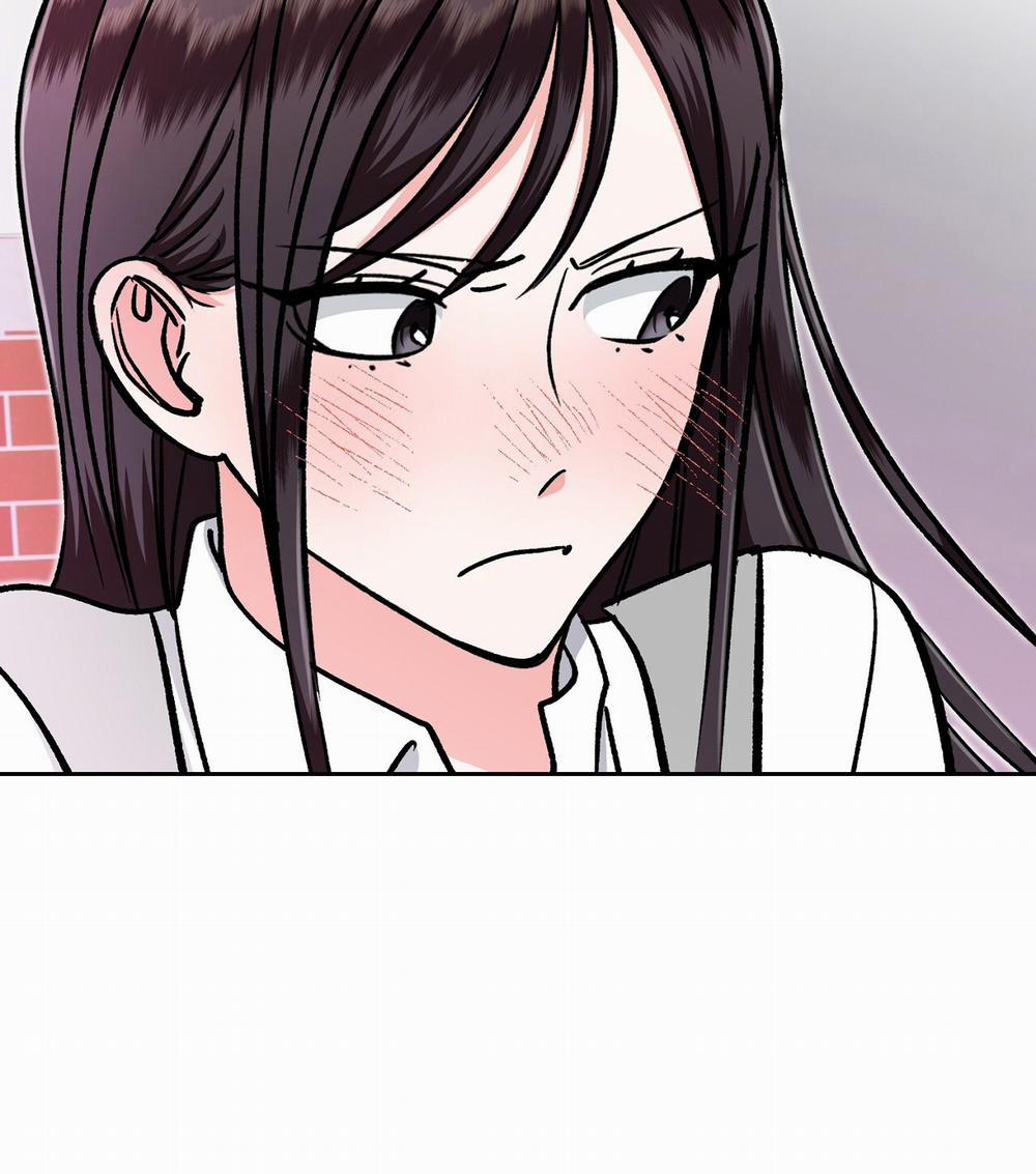 [18+] Năm Giác Quan 2.2 trang 47