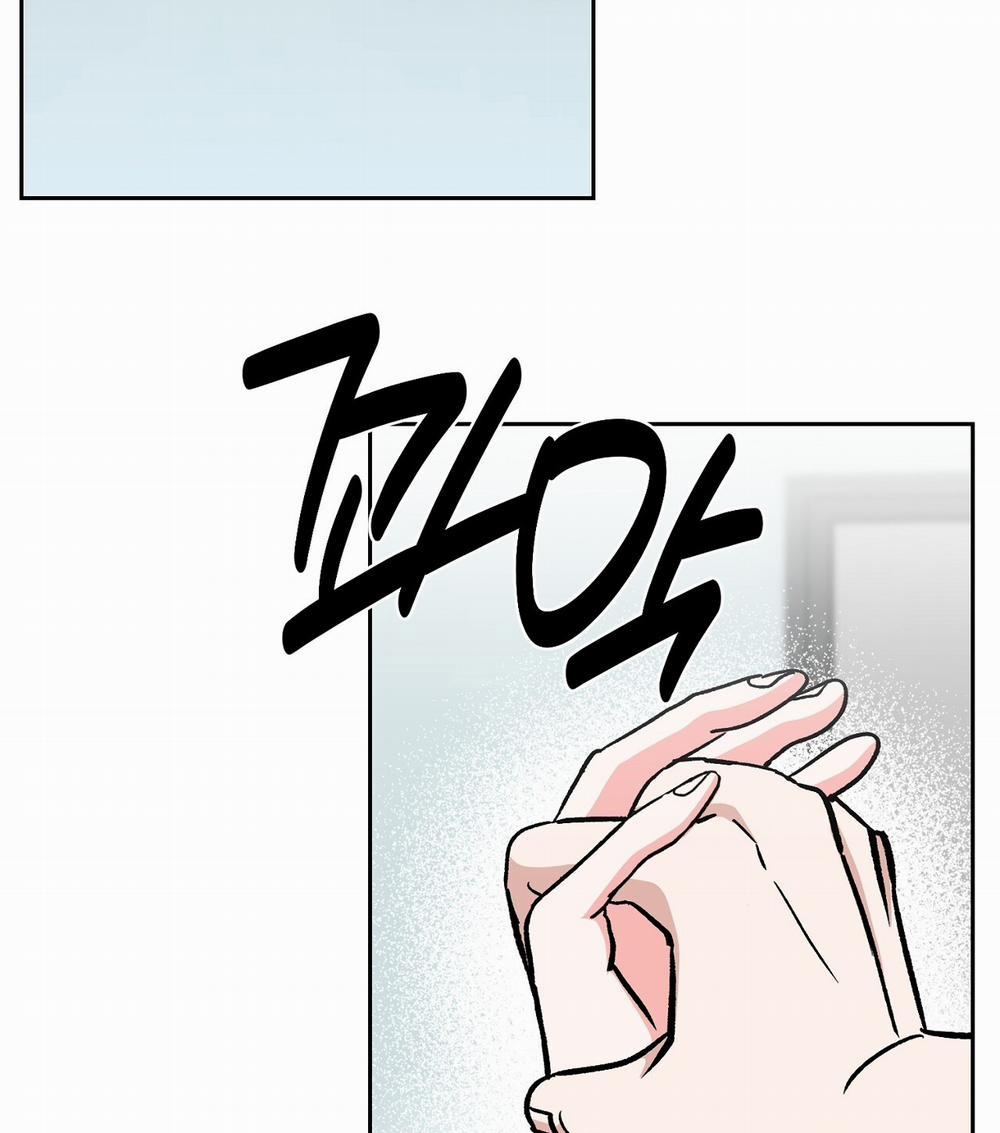 [18+] Năm Giác Quan 2.2 trang 49