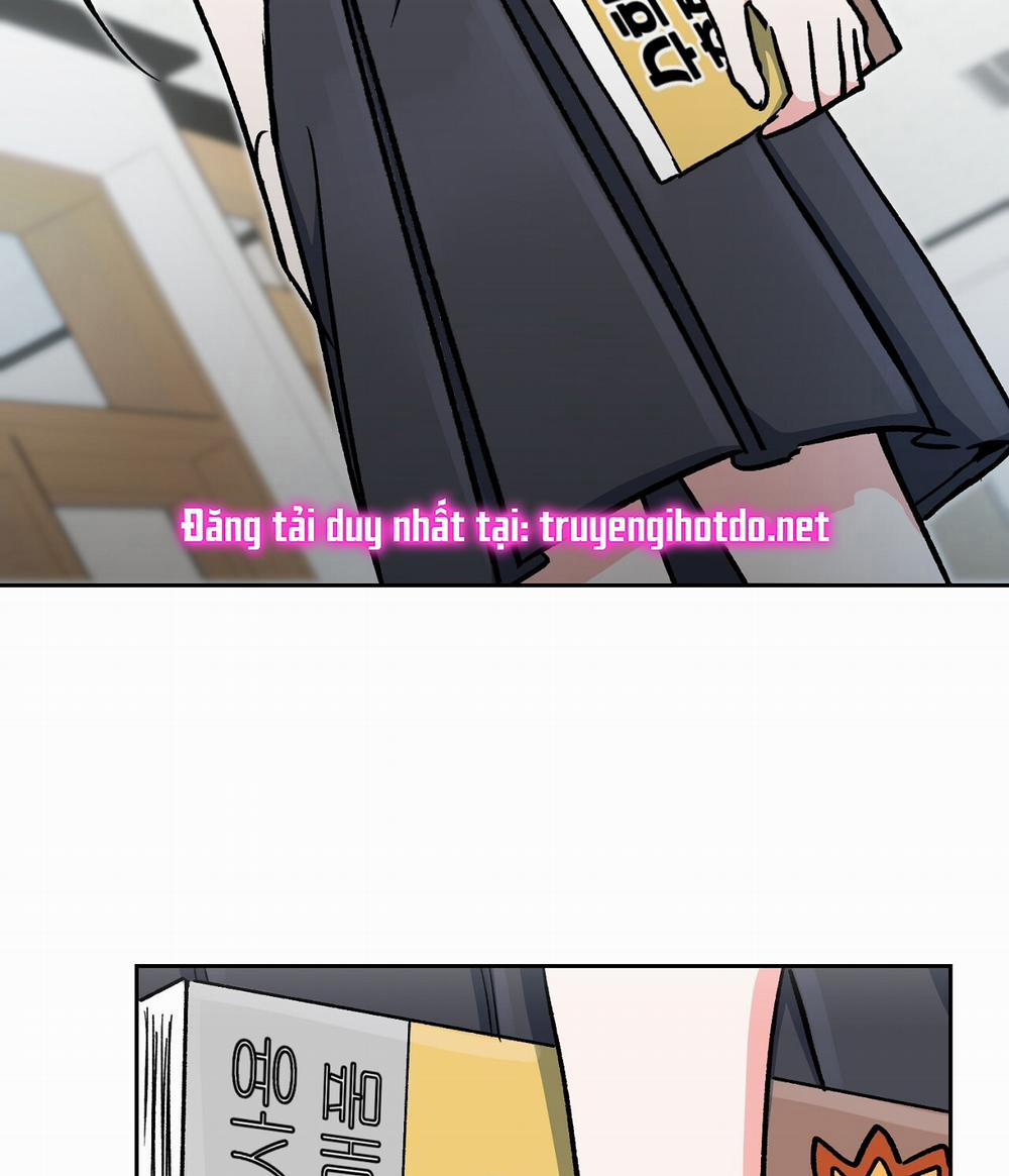 [18+] Năm Giác Quan 2.2 trang 5