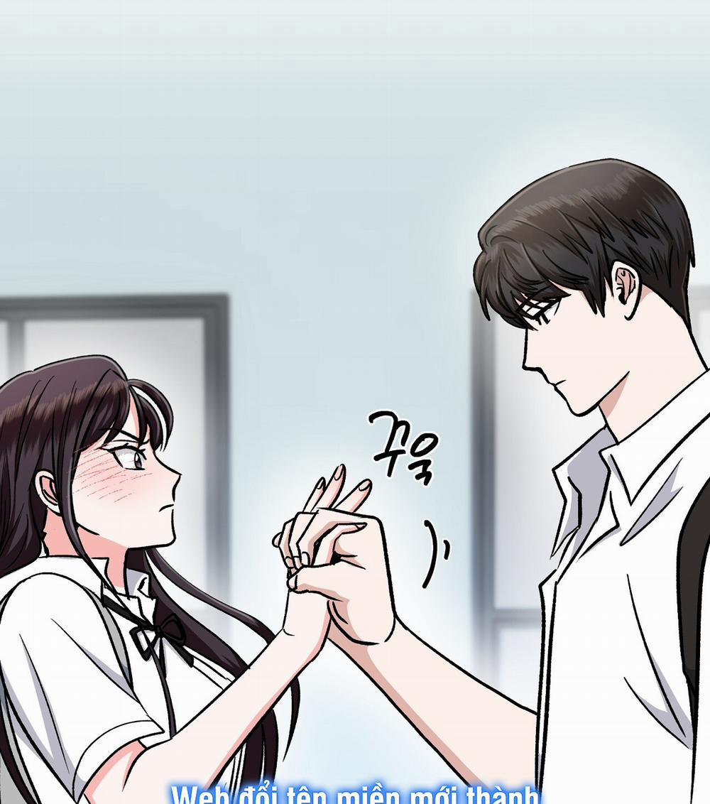 [18+] Năm Giác Quan 2.2 trang 51