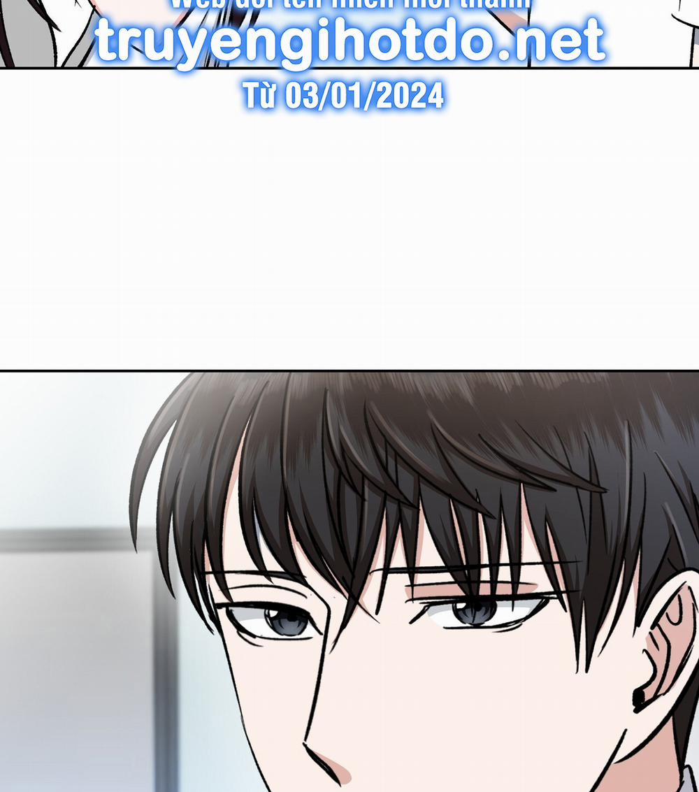 [18+] Năm Giác Quan 2.2 trang 52