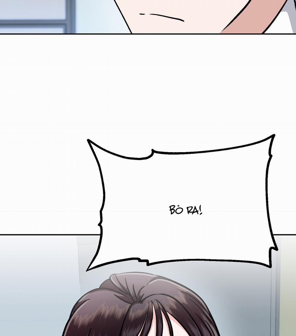 [18+] Năm Giác Quan 2.2 trang 53