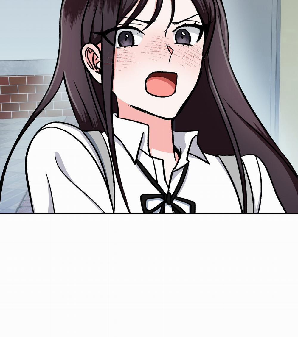 [18+] Năm Giác Quan 2.2 trang 54