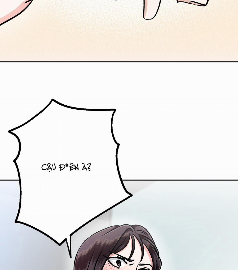 [18+] Năm Giác Quan 2.2 trang 56