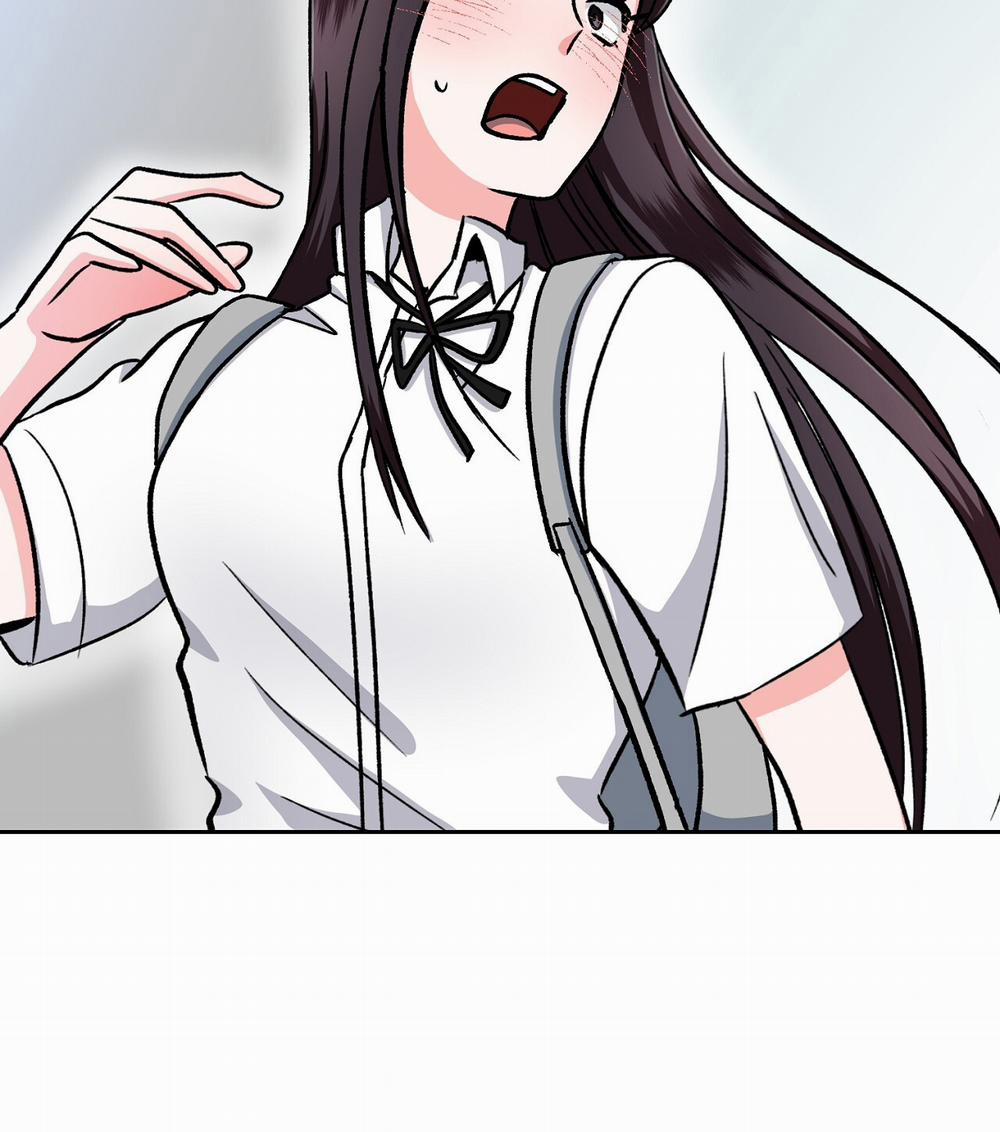 [18+] Năm Giác Quan 2.2 trang 57