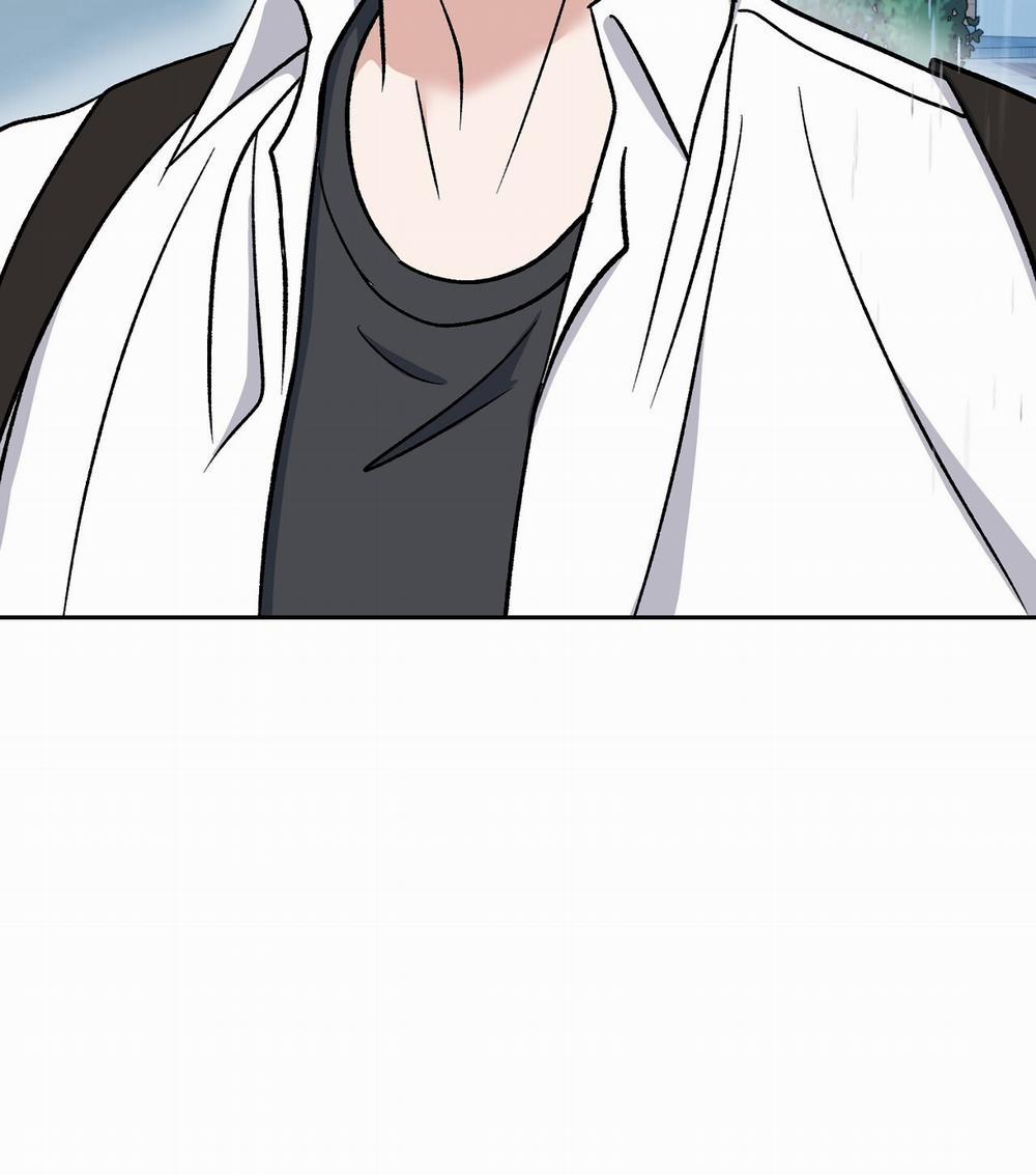 [18+] Năm Giác Quan 2.2 trang 59