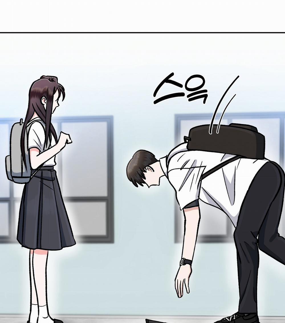 [18+] Năm Giác Quan 2.2 trang 60