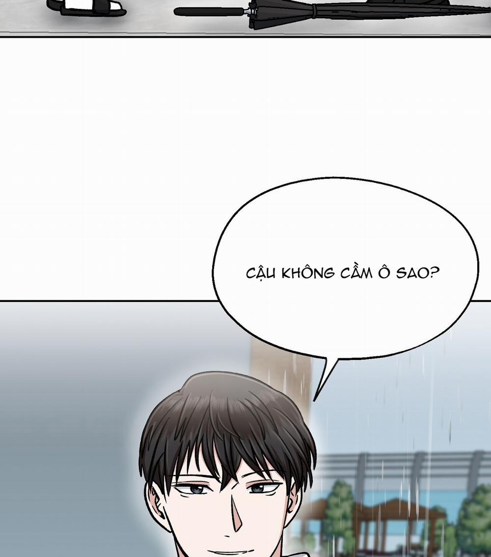 [18+] Năm Giác Quan 2.2 trang 61