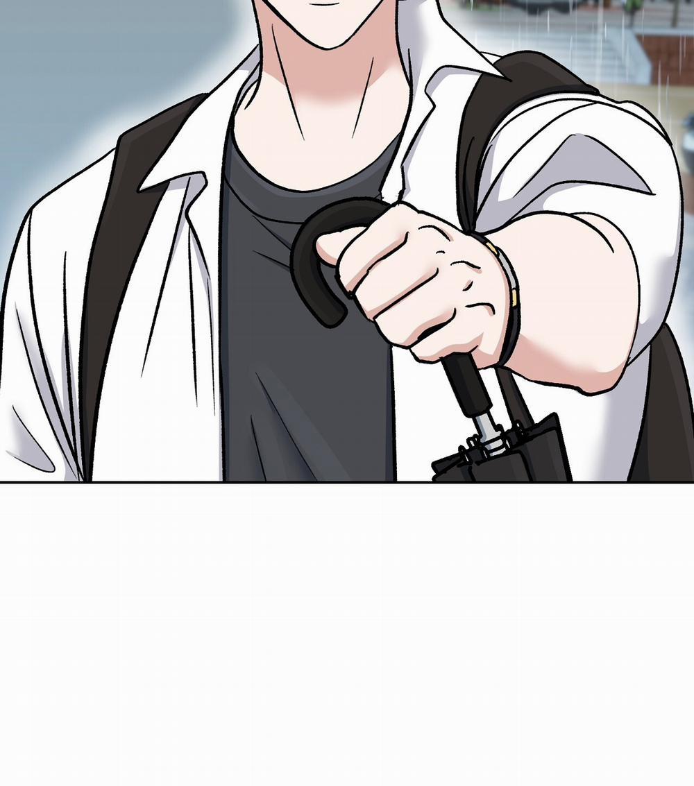 [18+] Năm Giác Quan 2.2 trang 62