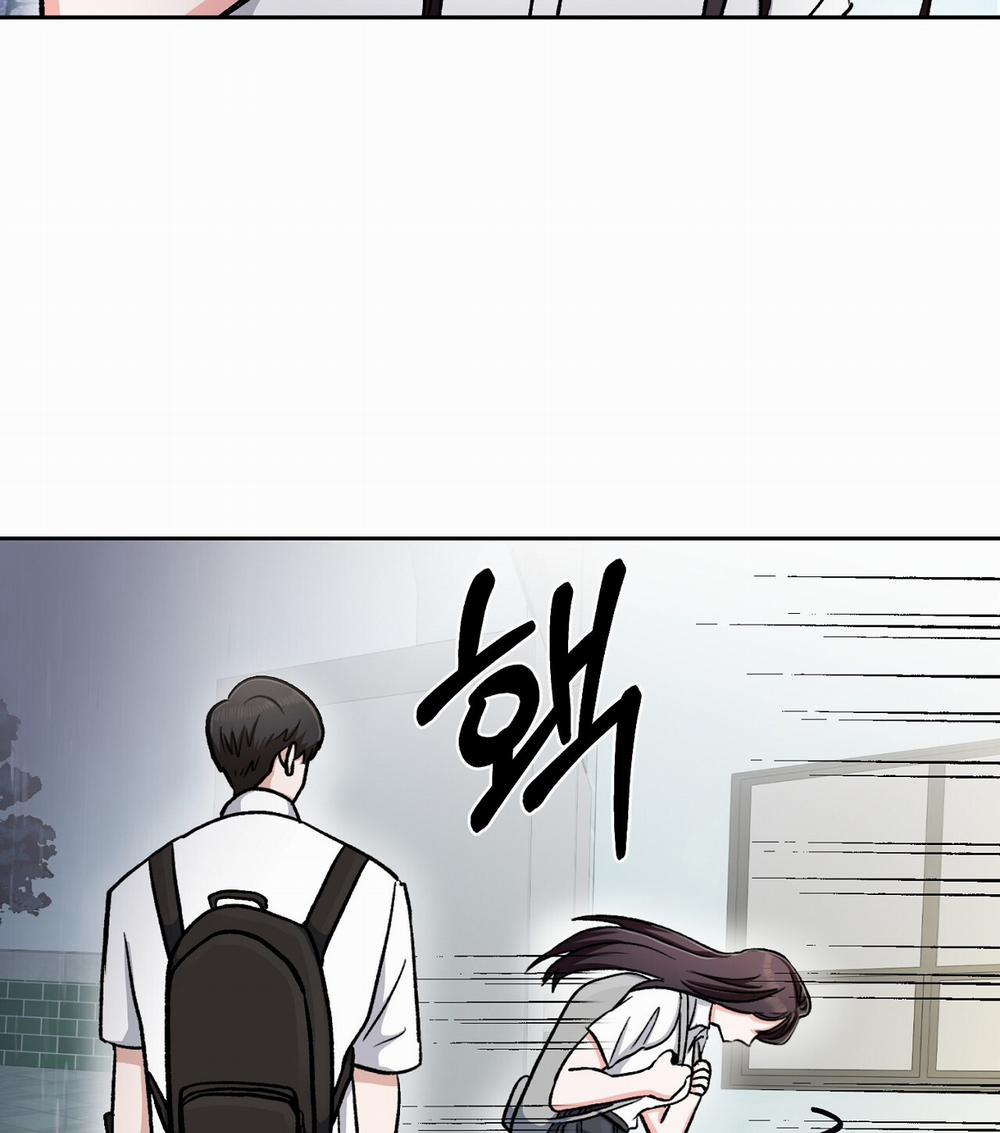 [18+] Năm Giác Quan 2.2 trang 64